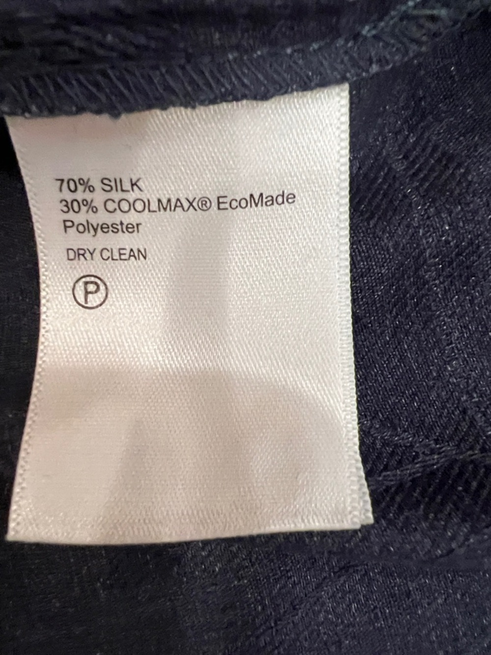 Tommy Bahama NY Yankees Navy Embroidered Floral Button-down Camp Shirt XXL NWOT - Picture 5 of 9